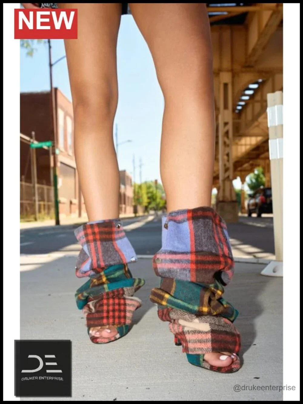 N/A these slouchy